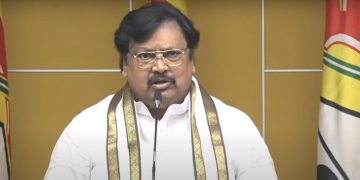 రాష్ట్రానికి పట్టిన గ్రహణం జగన్‌రెడ్డి