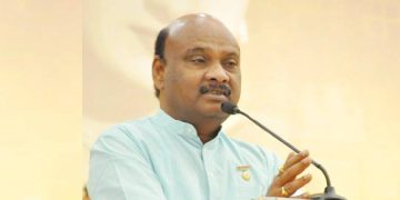 ఎ2 ఫోన్‌ పోలేదు.. పడేశాడు