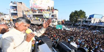 ఇప్పుడు ఎవరిని ఉరేయాలి జగన్‌రెడ్డీ?