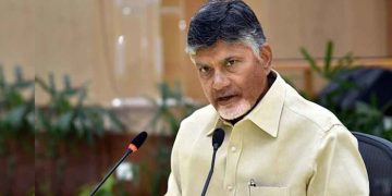 తలఎక్కడ పెట్టుకుంటావ్‌ జగన్‌రెడ్డీ?