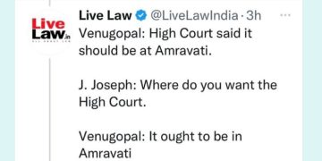 ఇంకెంత కాలం సీమ ప్రజలను మోసగిస్తారు?