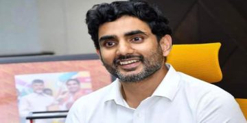 దొంగోడి ఇంట్లో దొంగలు పడటమేంటి సాయిరెడ్డీ?