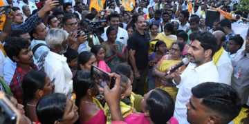 సాకులతో సంక్షేమ పథకాలకు కోత దారుణం