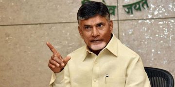 ఆలోచనా వైవిధ్యం