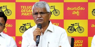 ravula chandra shekar reddy