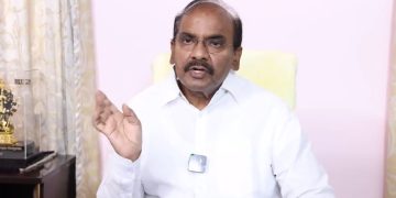 prathipati pulla rao