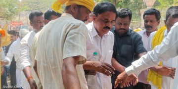 palle raghunatha reddy