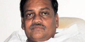 mandali buddha prasad