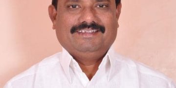 Muppidi Venkateswara Rao
