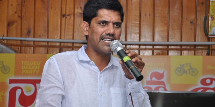 maddipatla surya prakash