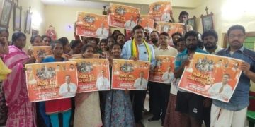 karanam sivaramakrishna