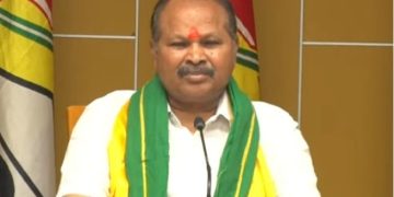 kanna lakshmi narayana