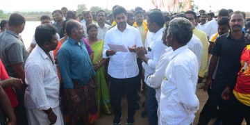 nara lokesh