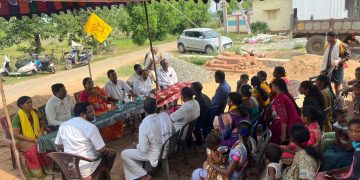 kolla lalitha kumari