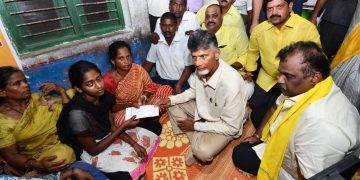 chandrababu