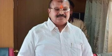 Kanna lakshminarayan