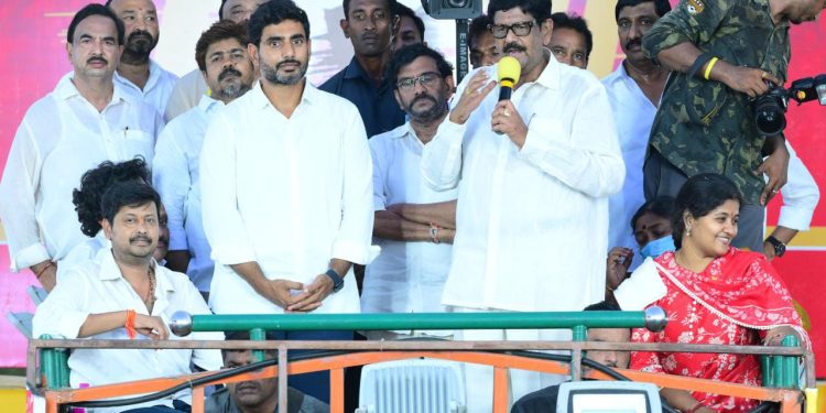 Anam Ramanarayana Reddy