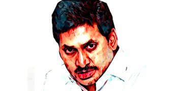 దింపుడు కళ్లం ఆశలే!