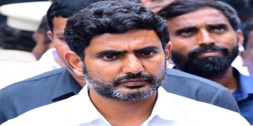 వలస కార్మికుల మృతి బాధాకరం: లోకేష్‌