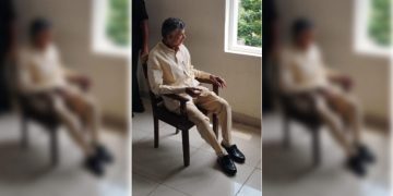 జైలులో నాకు ప్రాణహాని ఉంది