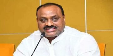 ఇక క్షేత్రస్థాయిలో ఉమ్మడి పోరు