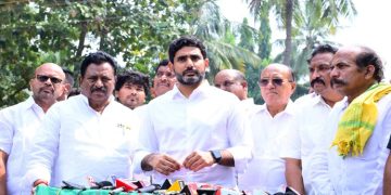 50 రోజులైనా చంద్రబాబుకు బెయిల్ ఎందుకివ్వరు?