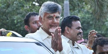 మీ సంఫీుభావంతో నా జీవితం ధన్యమైంది