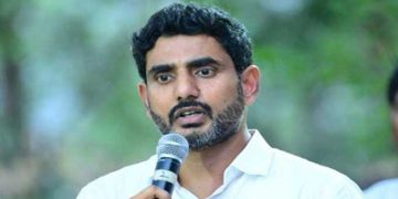 నిరుద్యోగ యువత ఆత్మహత్యలన్నీ జగన్‌ చేసిన హత్యలే: లోకేష్‌