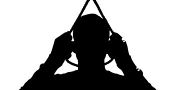 రాష్ట్రంలో నిరుద్యోగం విలయతాండవం.. ఉసురు తీసుకుంటున్న యువతరం