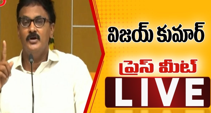 neelayapalemvijaykumar