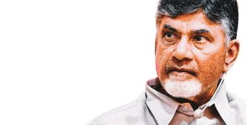 ఫైబర్‌ నెట్‌ కేసులో చంద్రబాబుకు ముందస్తు బెయిల్‌పై నేడు విచారణ