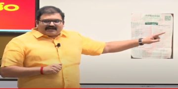 జగన్‌ రెడ్డి ఇసుక దోపిడీపై వాస్తవాలు తొక్కిపెడుతున్నారు! గనులశాఖ డైరెక్టర్‌ వెంకటరెడ్డి చెప్పేవన్నీ పచ్చి అబద్ధాలే: పట్టాభి