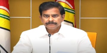 రైతుల గొంతు కోసిన కసాయి జగన్మోసపు రెడ్డి: దేవినేని