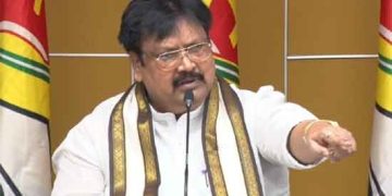 అబద్ధాన్ని పాతేసి ఎప్పటికైనా సత్యమే గెలుస్తుంది