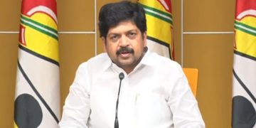 బీసీ కులగణన పేరిట జగన్‌రెడ్డి ప్రభుత్వం మరో భారీ మోసం: కొల్లు