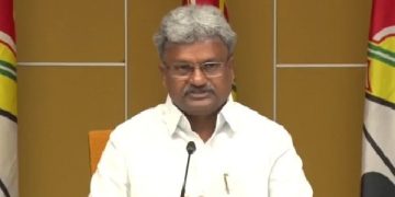 కొందరు పోలీసుల బరితెగింపుకు కారణం జగన్‌రెడ్డినే