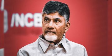 చంద్రబాబు సభలు, ర్యాలీలు జరుపుకోవచ్చన్న సుప్రీంకోర్టు