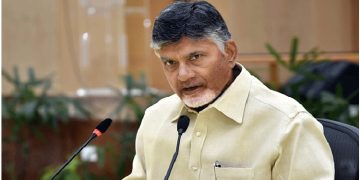 చంద్రబాబుపై మరో కేసు!