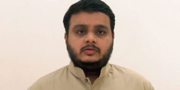 రాజేష్‌ని బెదిరించిందెవరు?