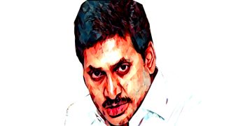 సైకోకి సుప్రీంకోర్టు షాక్‌!