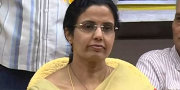 మైడియర్‌ సన్‌