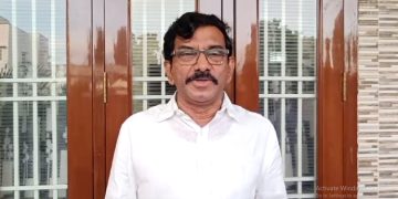 మద్యం, ఇసుక దందాలపై టీడీపీ పోరాడుతుంటే.. ఆ అంశాలపైనే చంద్రబాబుపై కేసులా: సోమిరెడ్డి