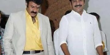 రేవంత్‌ రెడ్డికి.. బాలకృష్ణ శుభాకాంక్షలు