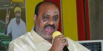 ఎమ్మెల్యేలా.. రాబందులా?