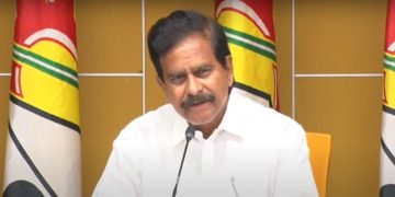 భావోద్వేగాలు రెచ్చగొడితే జరగబోయే పరిణామాలకు జగన్‌ రెడ్డిదే బాధ్యత: దేవినేని