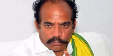 ద్వారంపూడి దోచుకున్నదంతా నయా పైసాతో సహా కక్కిస్తాం: జవహర్‌