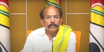 మూత్ర విసర్జనలు, హత్యలు, అత్యాచారాలు దళితులకు జగన్‌రెడ్డి రిటర్న్‌ గిఫ్ట్‌లు