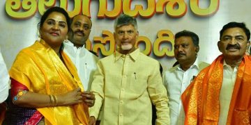 జనవరిలో సైకిల్‌ స్పీడ్‌ పెరిగి ప్యాన్‌ రెక్కలు తుక్కు..తుక్కు..