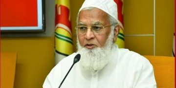 జగన్‌ రెడ్డి  చేతగానితనంతో విద్యాప్రమాణాలు గాలికి.. విద్యారంగం పాతాళానికి!