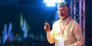 టీడీపీ జనసేన పొత్తు చారిత్రాత్మకం, రాష్ట్రానికి అవసరం